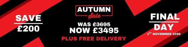 Autumn Sale PDP - Chevron.jpg